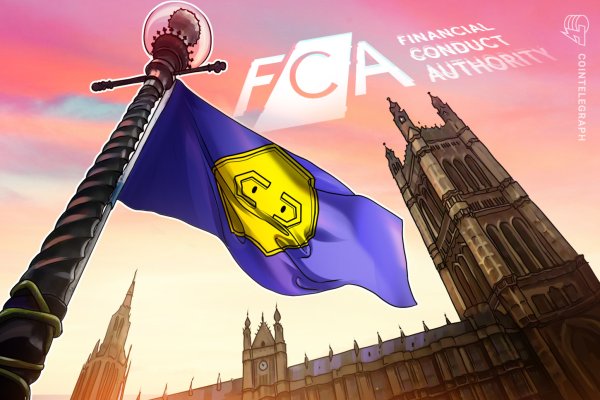 İngiltere Regülatörlerinden Tokenize Altın İçin Yeni Düzenleme Hazırlığı