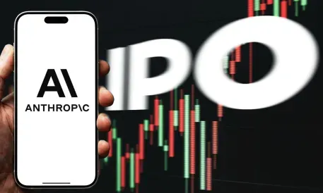 Anthropic, En Büyük IPO İçin Hedef Belirledi