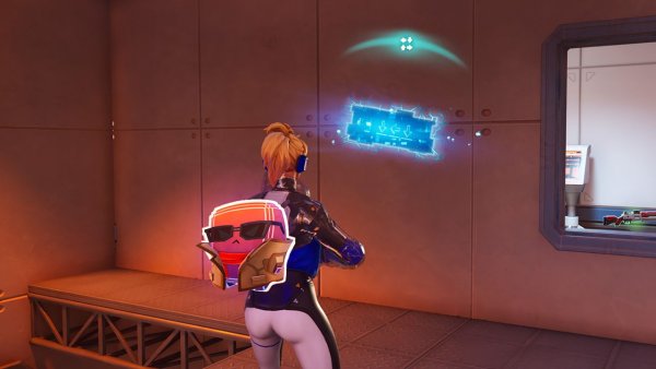 Fortnite Hile Kodları ve Nasıl Kullanılır