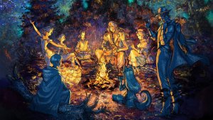Octopath Traveler 3 İçin Sınırları Zorlamak Gerekir