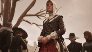 Assassin's Creed Yaratıcısının Yeni Oyun Demo'sunda Yapay Zeka Varlıkları Kaldırıldı