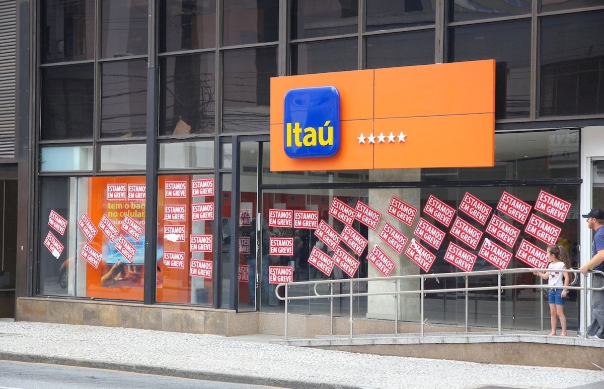 Brezilya'nın en büyük bankası Itaú, tokenizasyon alanındaki adımlarını sıklaştırıyor