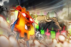 Bitcoin yeni boğa piyasasının 'ilk evresine' girdi, ancak 83 bin dolar kritik seviye olmaya devam ediyor: CryptoQuant