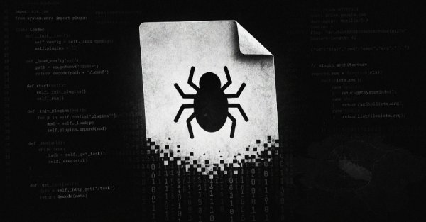 SilkParasite Casusluk Operasyonu, Beş Yeni Uzaktan Erişim Aracıyla Orta Asya Hükümetlerini Hedef Alamaktadır