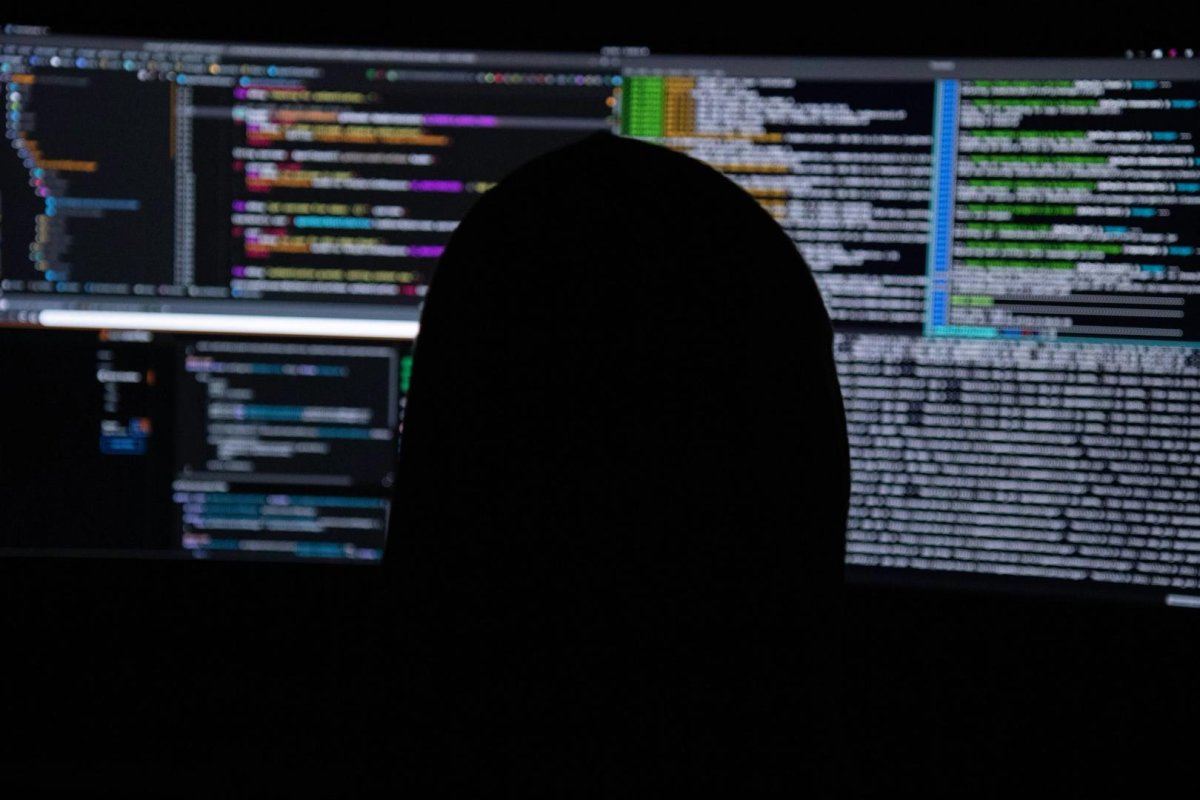 Basit bir kodlama hatası bir hackere kripto cüzdandan 7,8 milyon dolar çaldırmasına nasıl yol açtı