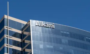 Alkami Teknoloji, Dijital Bankacılık İşini Satışa Çıkardı