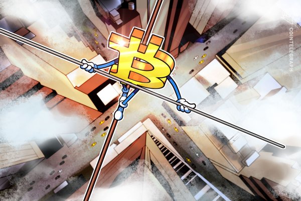 Bitcoin Fiyatı 200 Haftalık Trend Çizgisini Kaybediyor