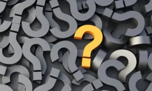 Yapay Zeka Kullanıcıları Neden Farklı Sorular Soruyor?