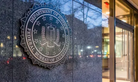 FBI 88 Milyon Dolarlık Yapay Zeka Altyapısı Yatırımını Planlıyor