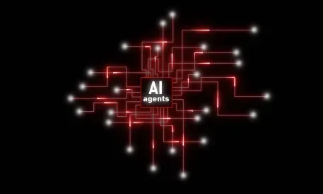 Federal İstihbarat Şefi: AI Ajanlarına Doğum Belgeleri Gerekir