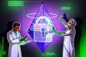 Ethereum Geliştiricileri, 2027 Hegotá Yükselemesi İçin 66 Öneriyi Daraltıyor