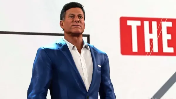 GTA 6 Neden 80 Dolar, NBA 2K27 Neden 70 Dolar?