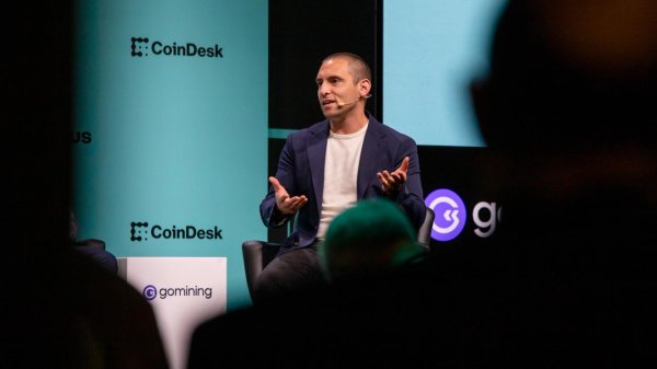 Bitcoin Destekli Krediler Kurumsal Dönemine Giriyor: Two Prime