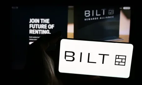 Bilt, Konaklama Hizmetlerini Genişletiyor ve Seyahat Danışmanlarını İçerecek