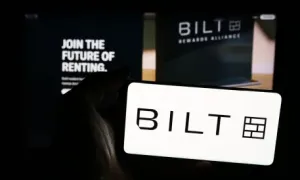 Bilt, Konaklama Hizmetlerini Genişletiyor ve Seyahat Danışmanlarını İçerecek