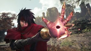 Kayıp Final Fantasy 7 Oyunu 20 Yıldan Sonra Kurtarıldı