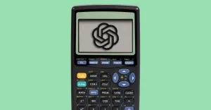 Yapay zekanın matematiği ele geçirişi resmen başladı