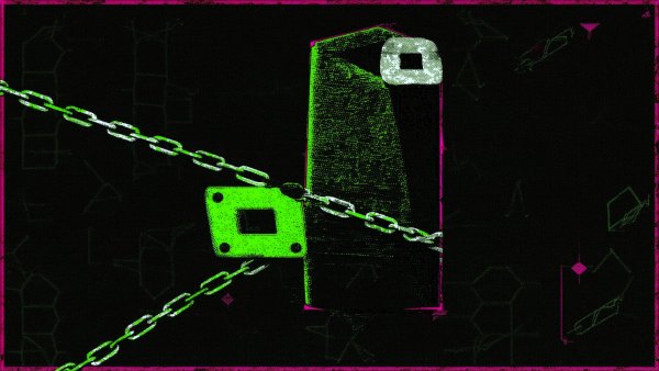 BitGo, 7,7 Milyar Dolarlık WBTC İçin Chainlink CCIP'yi Özel Çapraz Zincir Sağlayıcısı Olarak Seçti