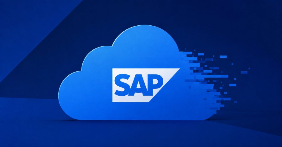 SAP Commerce Cloud Güvenlik Açığını Düzenledi