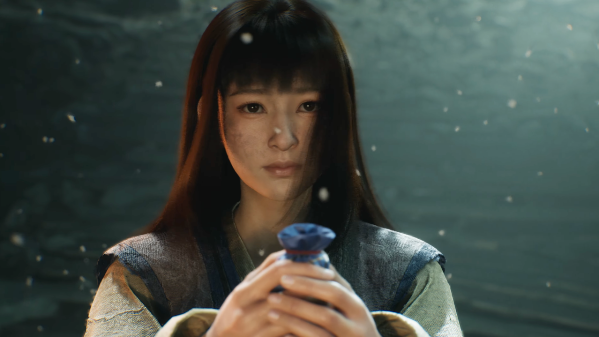 Sony, PlayStation Kullanıcılarına Dijital Alımların Tamamen Sahip Olunmadığını Hatırlatıyor