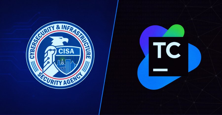 CISA, TeamCity'deki CVE-2026-63077 Açığının Aktif Olarak Sömürüldüğünü Duyurdu