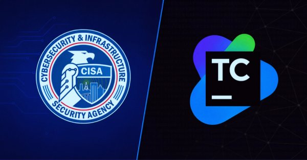 CISA, TeamCity'deki CVE-2026-63077 Açığının Aktif Olarak Sömürüldüğünü Duyurdu