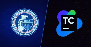 CISA, TeamCity'deki CVE-2026-63077 Açığının Aktif Olarak Sömürüldüğünü Duyurdu