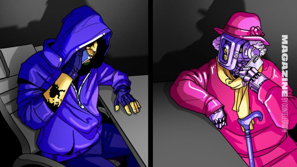 Sahte AI Kurbanları, Her Ay 600.000 Dolandırıcıyı Kandırmaya Çalışıyor