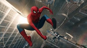 İnceleme: Spider-Man: Brand New Day, Süper Kahraman Filmlerinin İyi Olabileceğini Hatırlatıyor