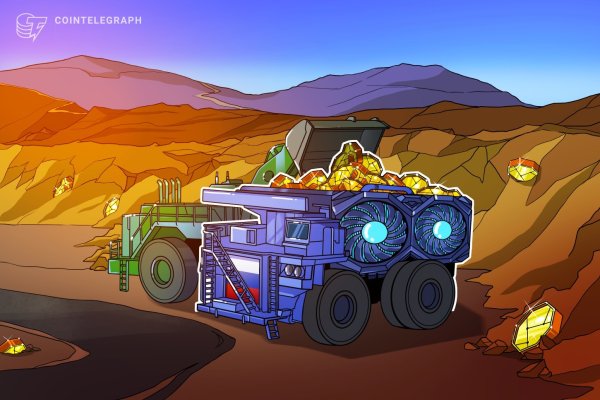 Bitdeer'in Bitcoin Madencilik Çıktısı İkinci Çeyrekte Beş Katına Yakın Bir Oranda Arttı