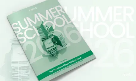 Yapay Zeka Alışveriş Asistanları, Stabilcoinler ve Akıllı Ödeme Sistemleri İşletme Büyümesini Nasıl Destekliyor?
