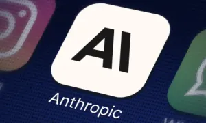 Anthropic, Yapay Zeka Maliyetlerini Düşürmek İçin Decart ile 6 Milyar Dolarlık Anlaşma Peşinde