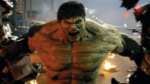 The Incredible Hulk Yönetmeninden İlginç Açıklama: Captain America Filmin Başlangıcında Yer Alıyordu