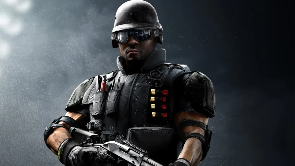 Yeni Rainbow Six Siege Spin-Off Oyunu XCOM'a Benziyor