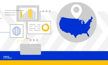 Ödeme Seçeneği Artık Yeni Amerikalı Alışverişçiyi Tanımlıyor