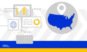 Ödeme Seçeneği Artık Yeni Amerikalı Alışverişçiyi Tanımlıyor