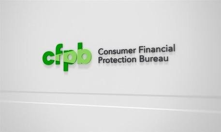Amerika'da Açık Bankacılık Düzenlemeleri Değişebilir