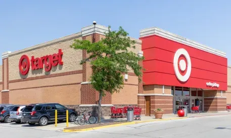 Target, İlk Yapay Zeka Bölüm Başkanı olarak Lowe's Veteranı Chandhu Nair'i Atadı
