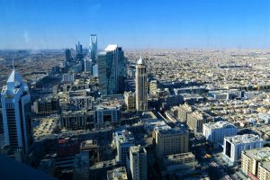Tether, Tokenizasyon İşini Suudi Arabistan'a Taşıyor: İlk Adım Gayrimenkul