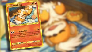 Pokemon TCG Pocket İçin En İyi Puppy Pile Destesi