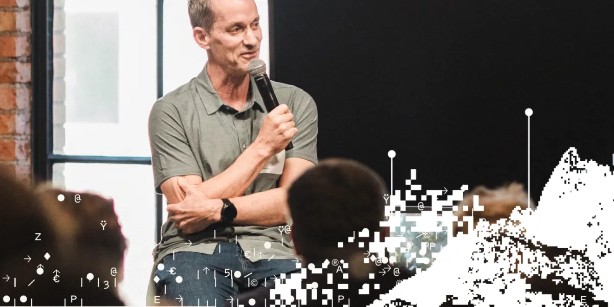 Google'ın Yapay Zeka Departmanında Büyük Değişim: DeepMind Lideri Görevi Bırakıyor, Jeff Dean Kendi Şirketini Kuruyor