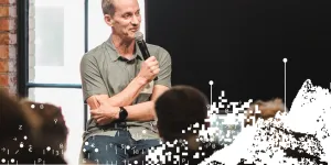 Google'ın Yapay Zeka Departmanında Büyük Değişim: DeepMind Lideri Görevi Bırakıyor, Jeff Dean Kendi Şirketini Kuruyor