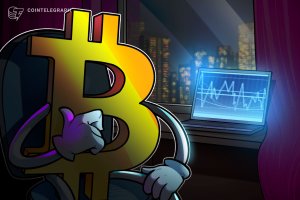 Bitcoin 80 Bin Doların Altına Geriledi: ABD Tahvil Getirileri ve Altın Düşüşte