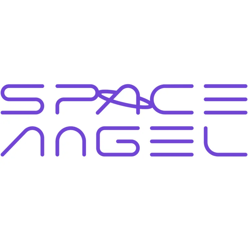 Space Angel'a Batı Avustralya'dan 1.75 Milyon Dolarlık Uzay Limanı Desteği