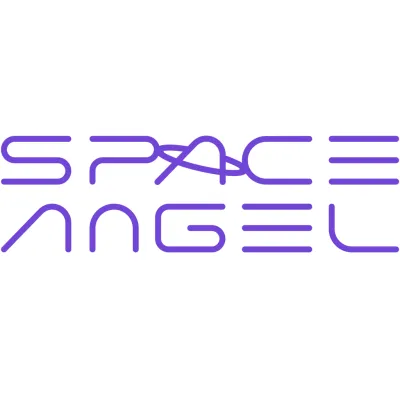 Space Angel'a Batı Avustralya'dan 1.75 Milyon Dolarlık Uzay Limanı Desteği