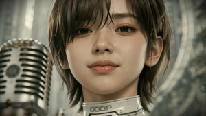 Stellar Blade: Blood Rain'ın Yapay Zeka ile Hazırlanan Müzik Videosu Hayranları Kızdırdı: 'Sanatçılarına Atılmış Bir Tokat'