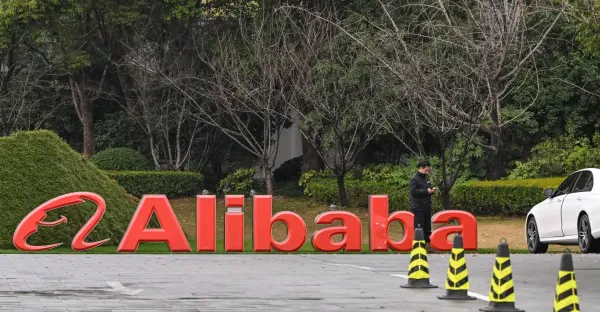Çinli Alibaba, ABD'nin Yapay Zeka Üstünlüğüne Bir Darbe Daha Vurdu