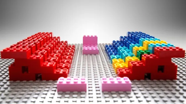 Matematikçiler Kusursuz Seçimlerin İmkansız Olduğunu Kanıtladı