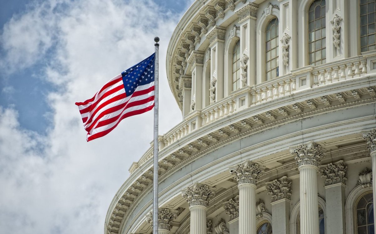 XRP, Kripto Para Piyasasında En Çok Değer Kaybedenler Arasında: Clarity Act Oylaması Eylül'e Ertelendi