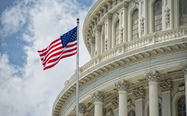 XRP, Kripto Para Piyasasında En Çok Değer Kaybedenler Arasında: Clarity Act Oylaması Eylül'e Ertelendi